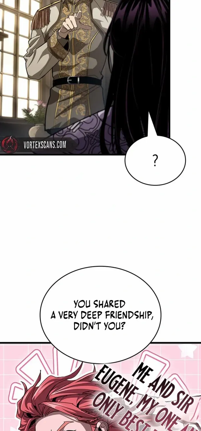 Crimson Reset β Chapter 18 β Page 23