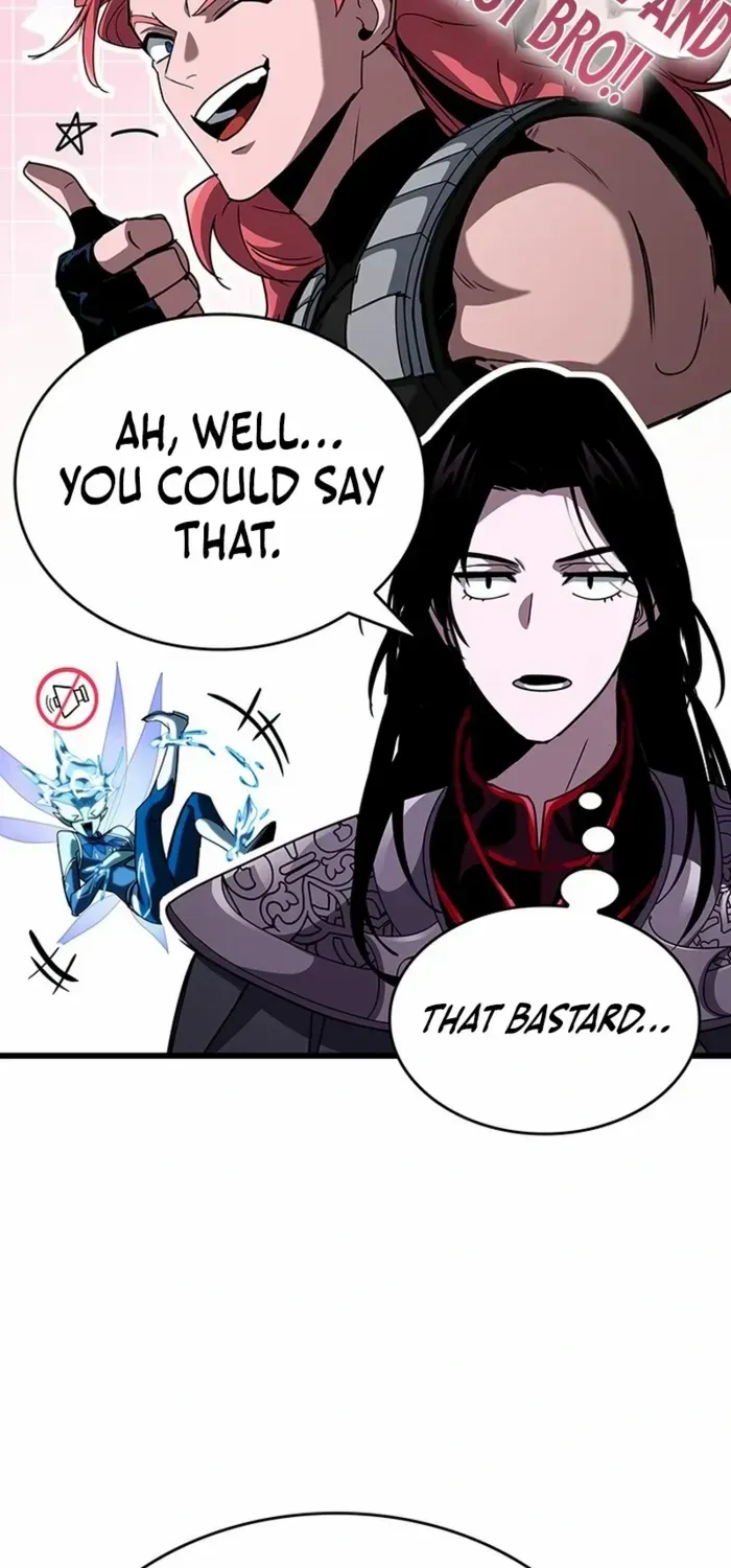 Crimson Reset β Chapter 18 β Page 24
