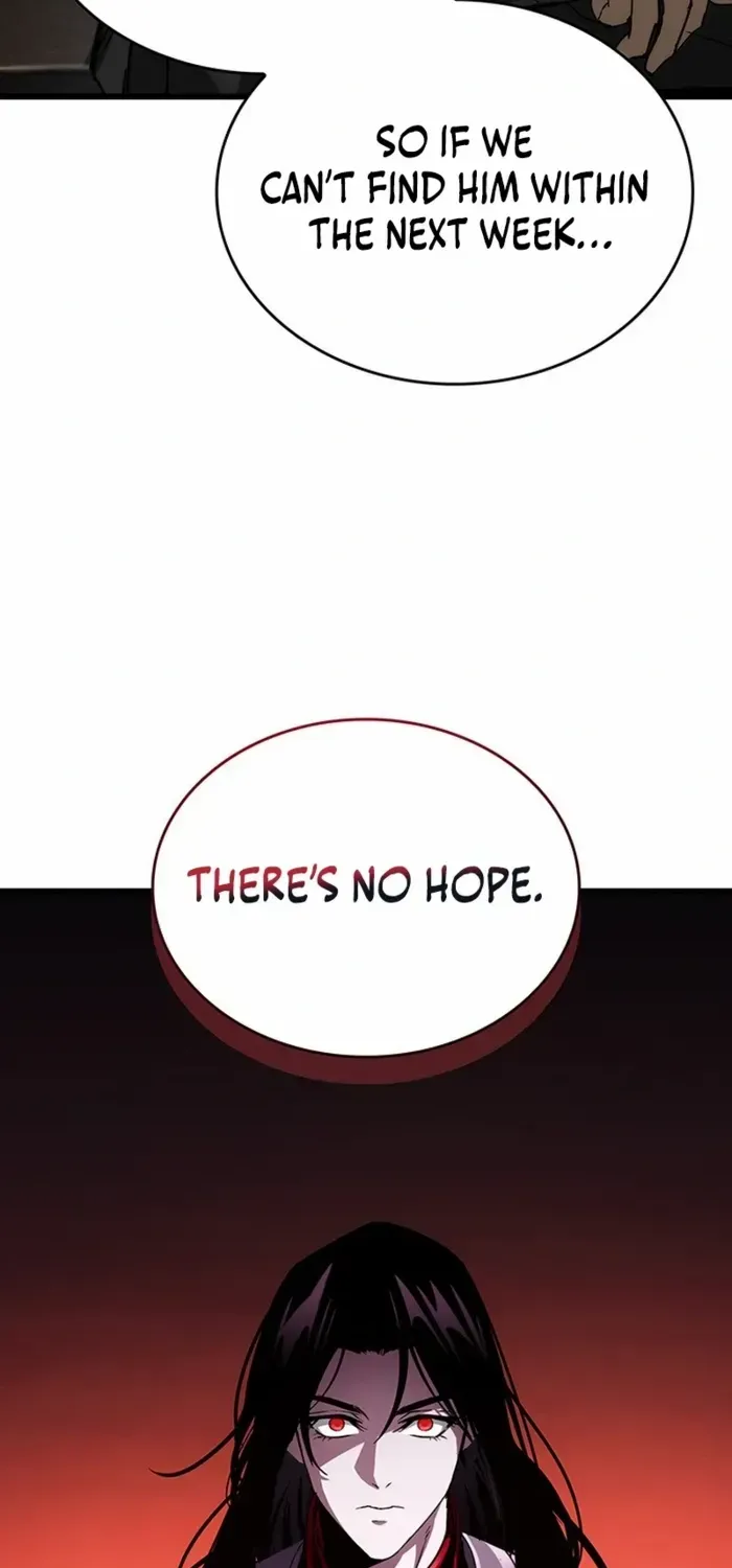 Crimson Reset β Chapter 18 β Page 29