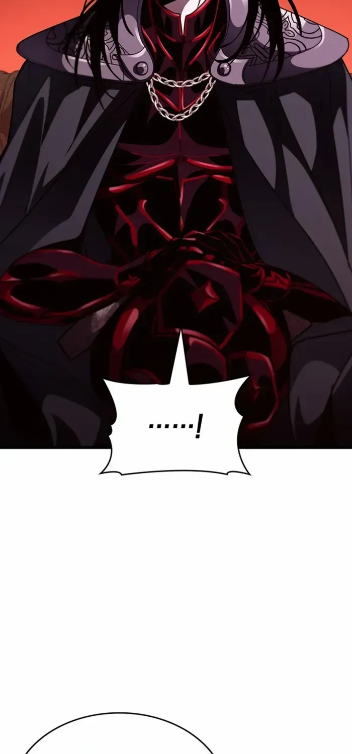 Crimson Reset β Chapter 18 β Page 30