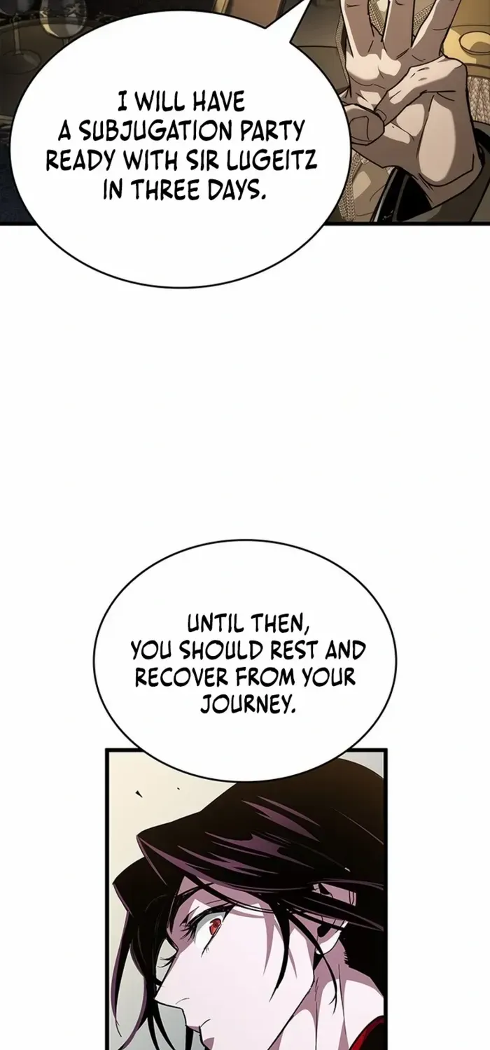 Crimson Reset β Chapter 18 β Page 33