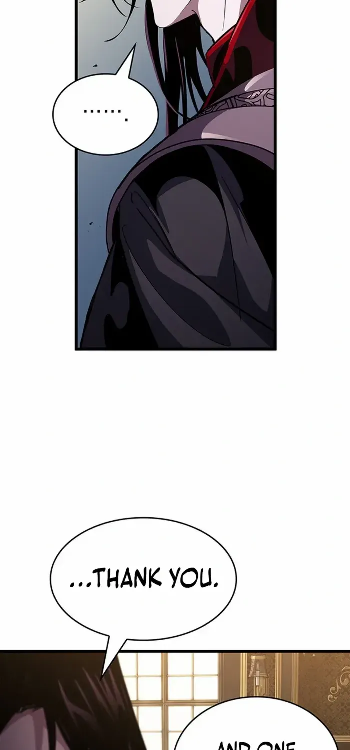 Crimson Reset β Chapter 18 β Page 34