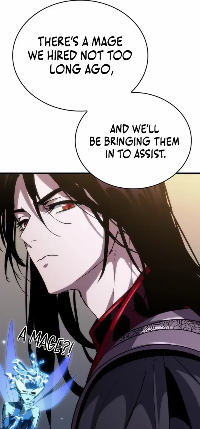 Crimson Reset β Chapter 18 β Page 36