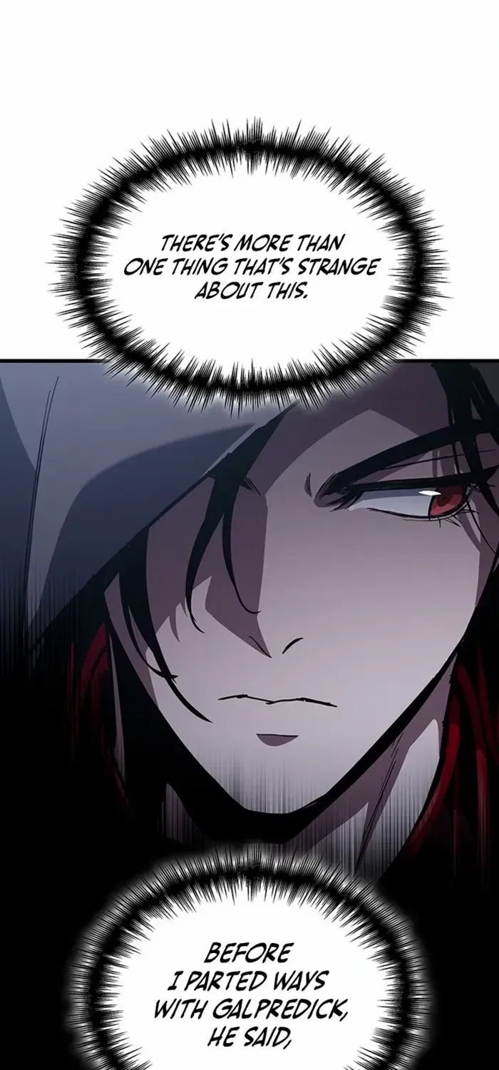 Crimson Reset β Chapter 18 β Page 41