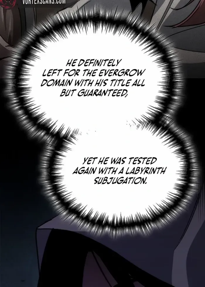 Crimson Reset β Chapter 18 β Page 44