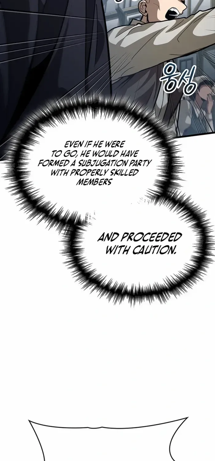 Crimson Reset β Chapter 18 β Page 47