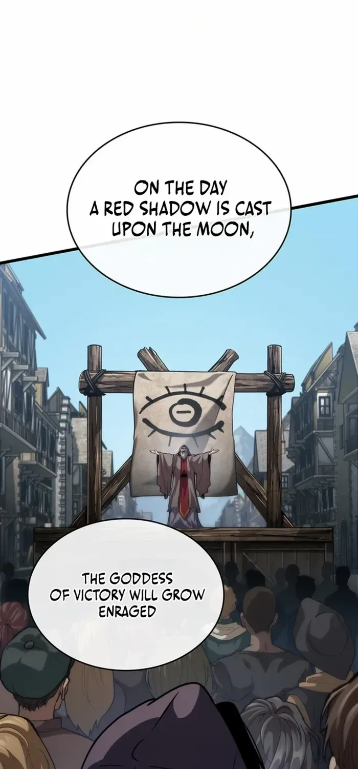 Crimson Reset β Chapter 18 β Page 49