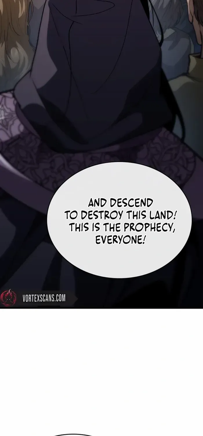 Crimson Reset β Chapter 18 β Page 50