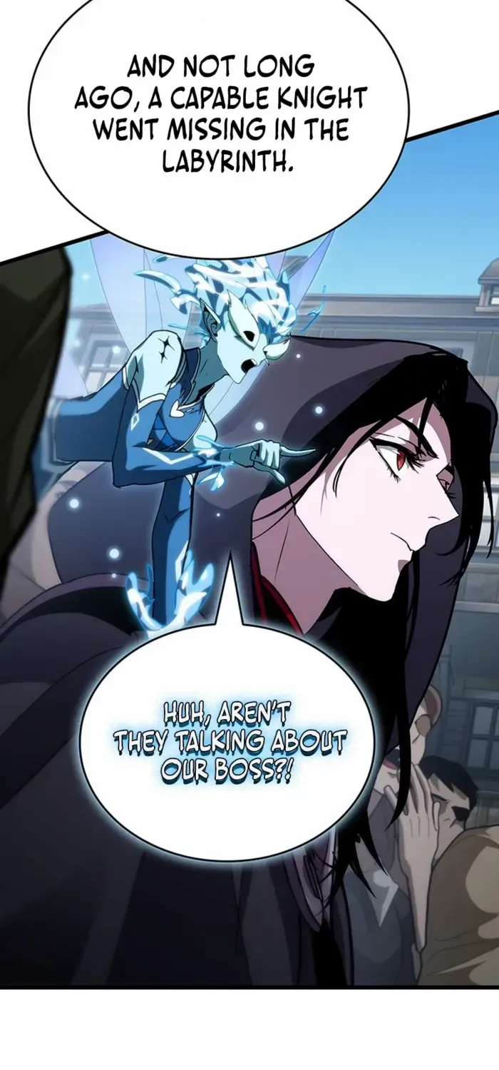 Crimson Reset β Chapter 18 β Page 52