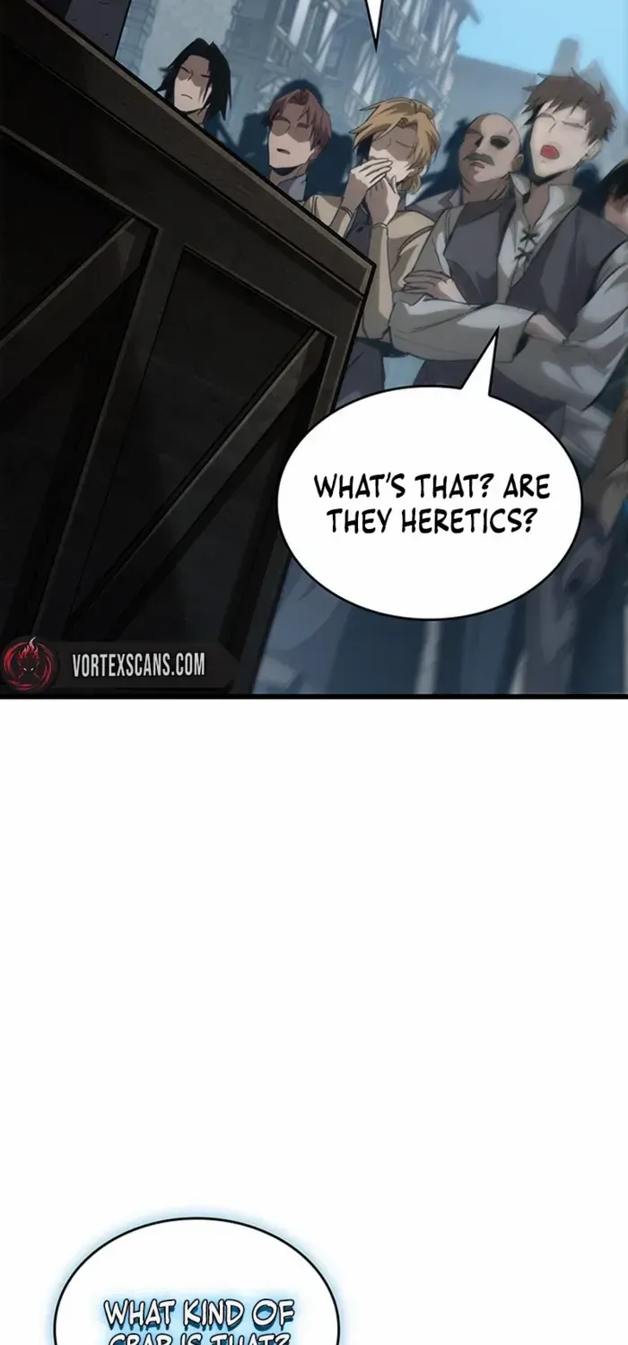 Crimson Reset β Chapter 18 β Page 56