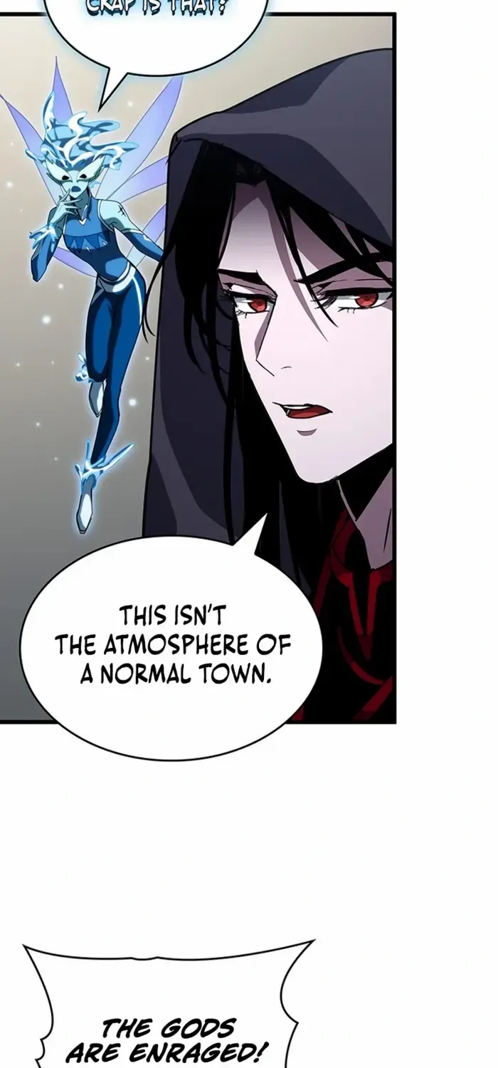 Crimson Reset β Chapter 18 β Page 57