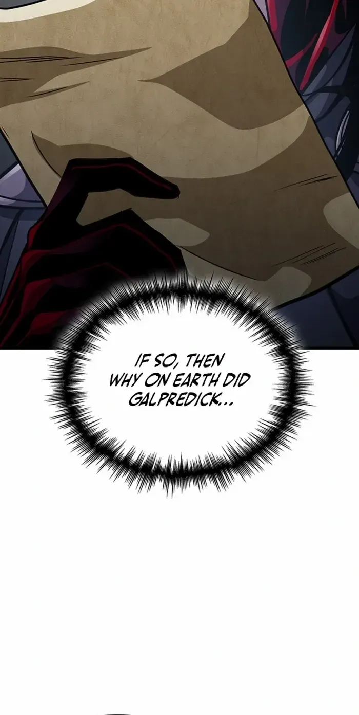 Crimson Reset β Chapter 18 β Page 61
