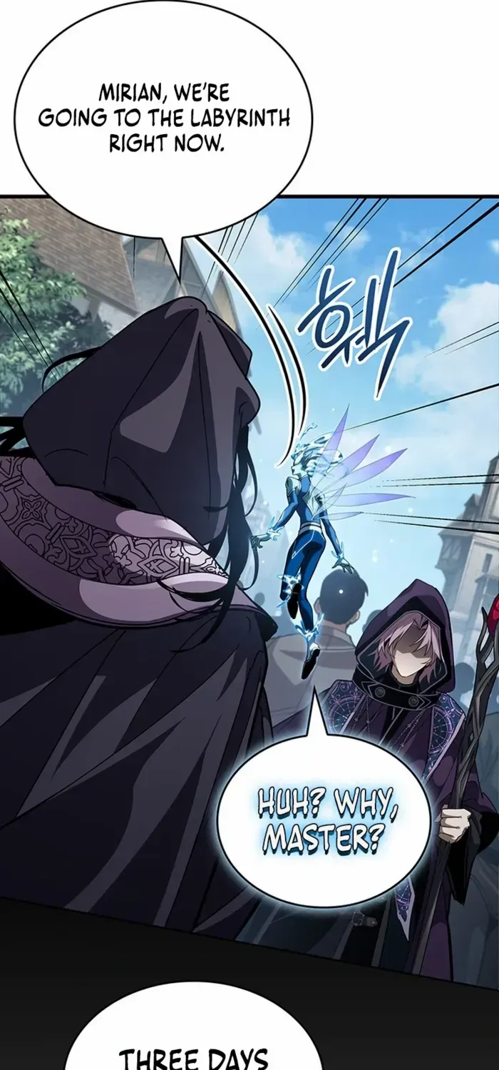 Crimson Reset β Chapter 18 β Page 62