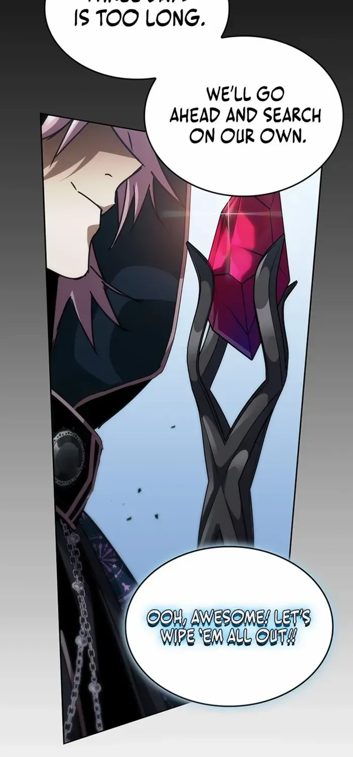 Crimson Reset β Chapter 18 β Page 63