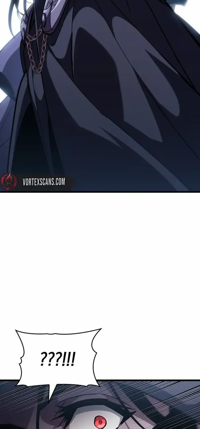 Crimson Reset β Chapter 18 β Page 65