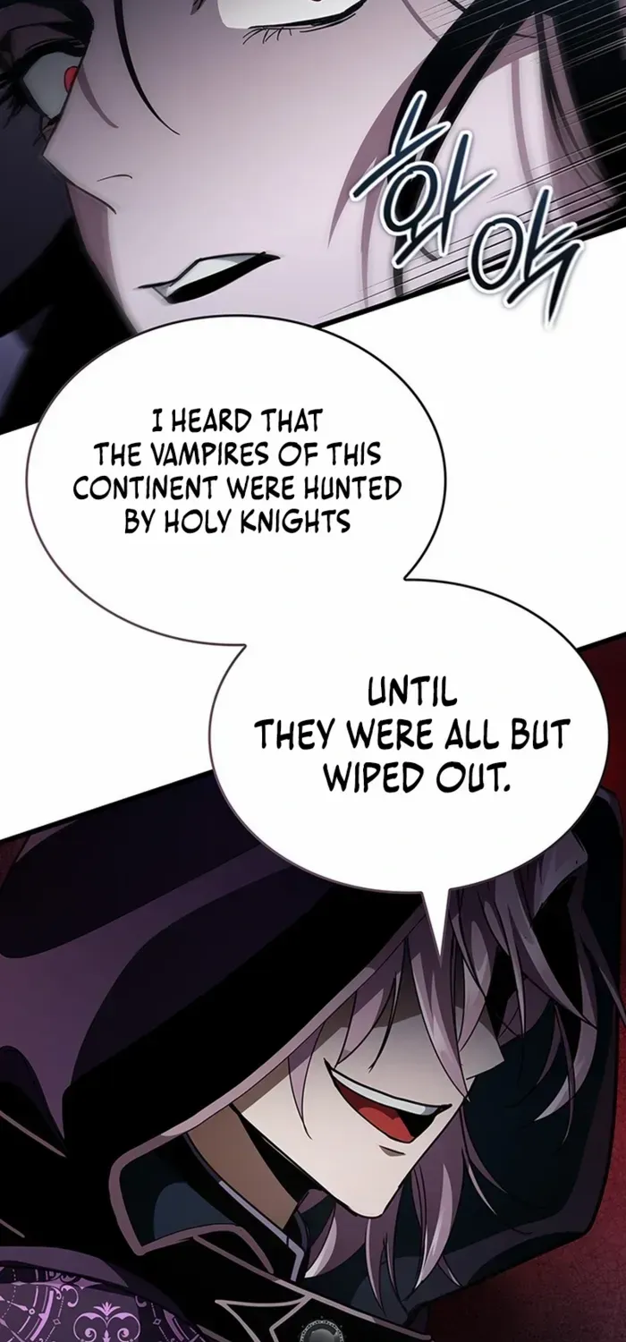 Crimson Reset β Chapter 18 β Page 66