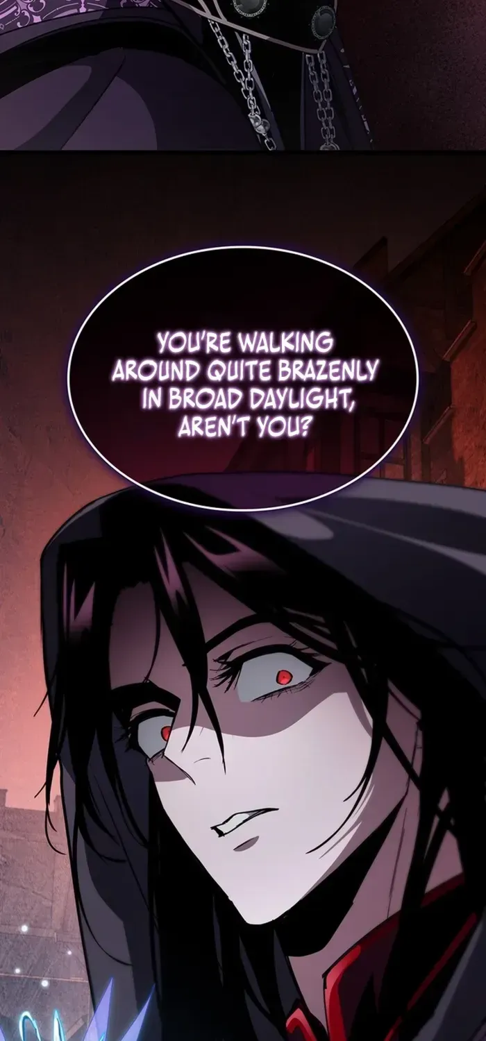 Crimson Reset β Chapter 18 β Page 67