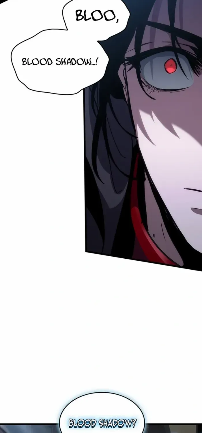 Crimson Reset β Chapter 18 β Page 76