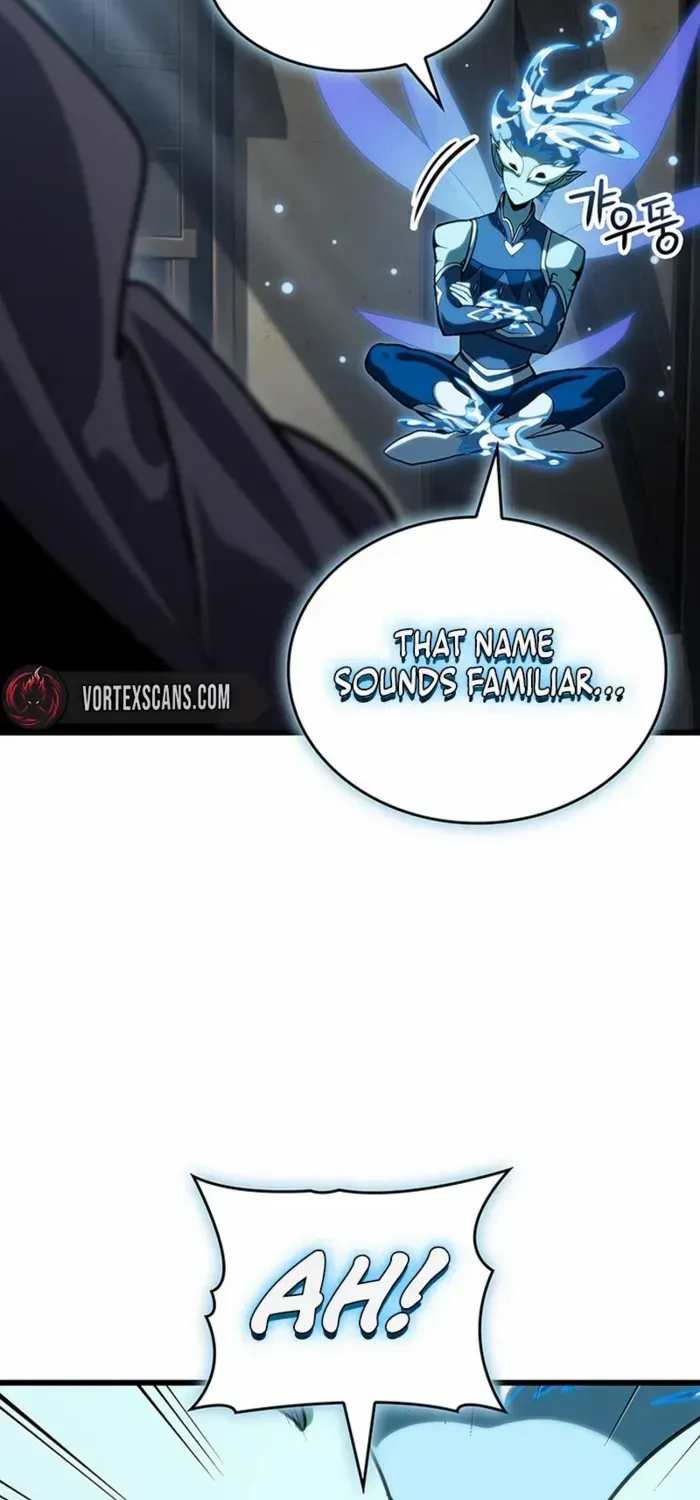 Crimson Reset β Chapter 18 β Page 77