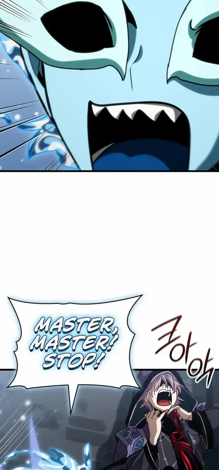 Crimson Reset β Chapter 18 β Page 78