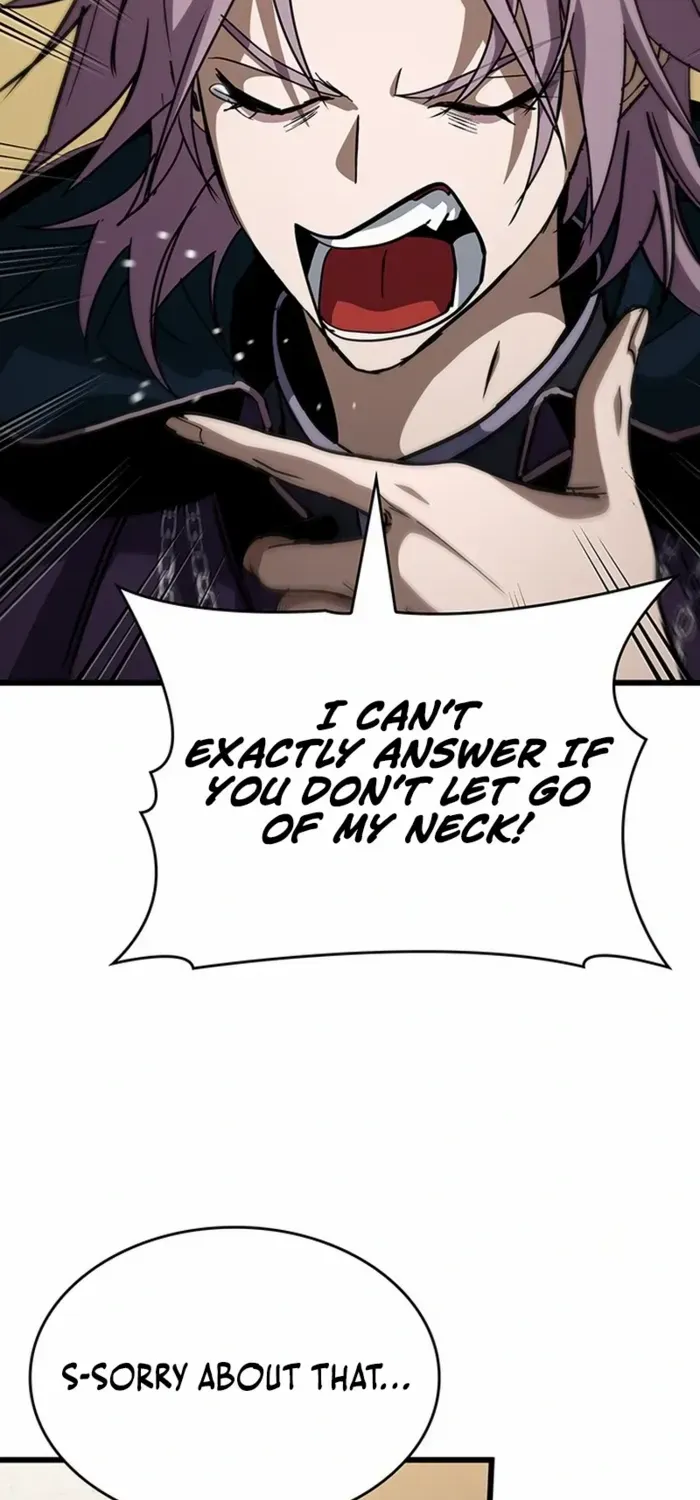 Crimson Reset β Chapter 18 β Page 85