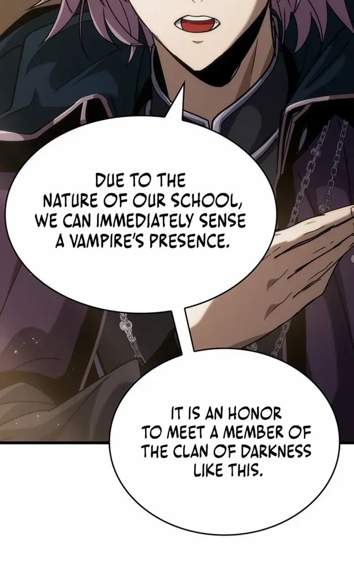 Crimson Reset β Chapter 18 β Page 88
