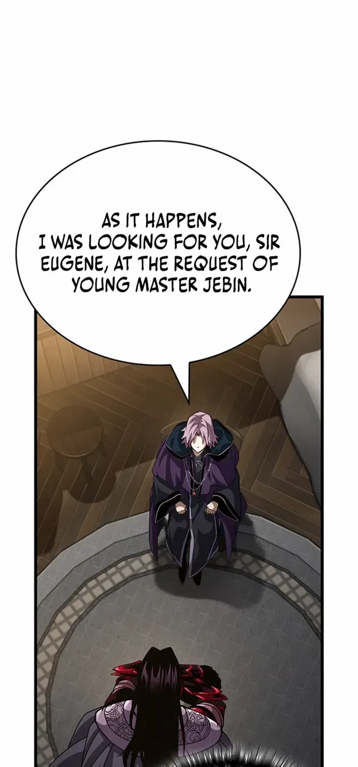 Crimson Reset β Chapter 18 β Page 89