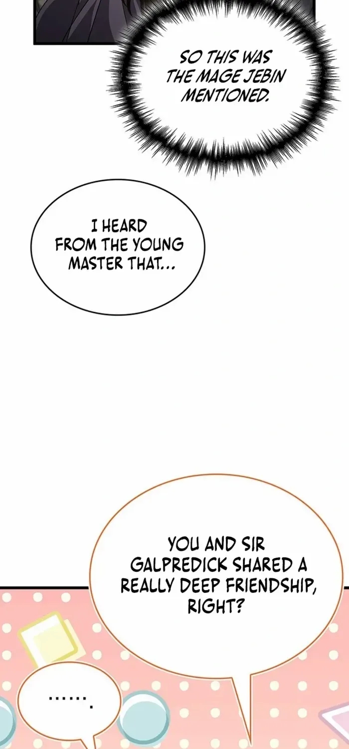 Crimson Reset β Chapter 18 β Page 90