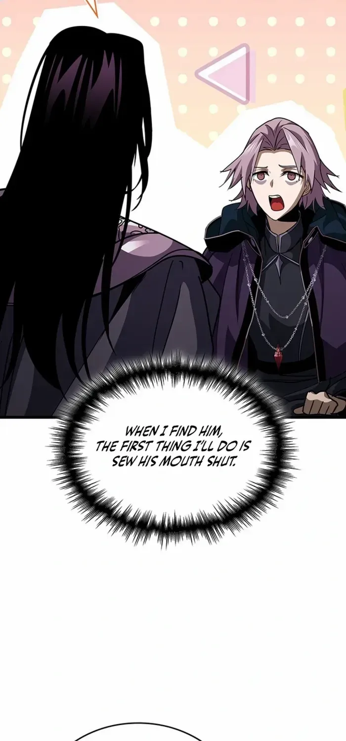 Crimson Reset β Chapter 18 β Page 91