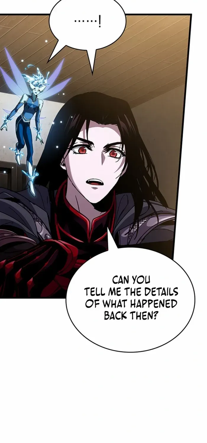 Crimson Reset β Chapter 18 β Page 93