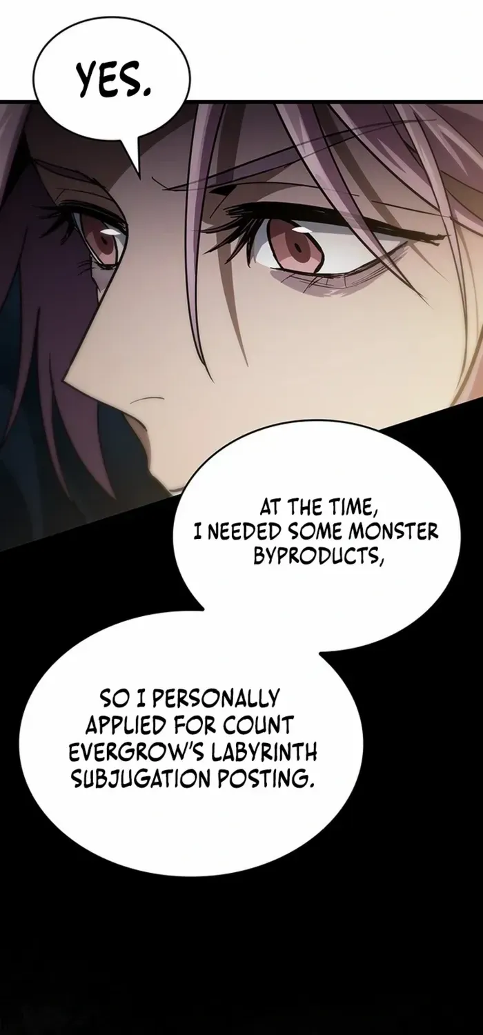 Crimson Reset β Chapter 18 β Page 94