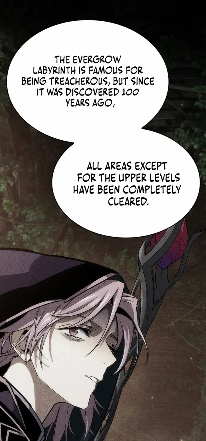 Crimson Reset β Chapter 18 β Page 95