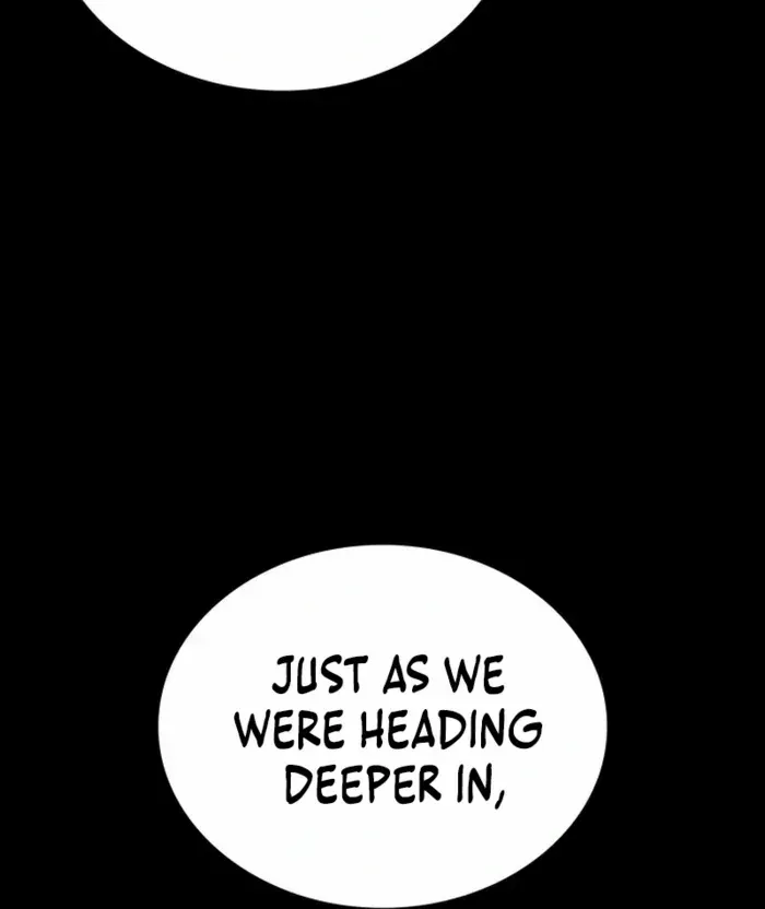 Crimson Reset β Chapter 18 β Page 97