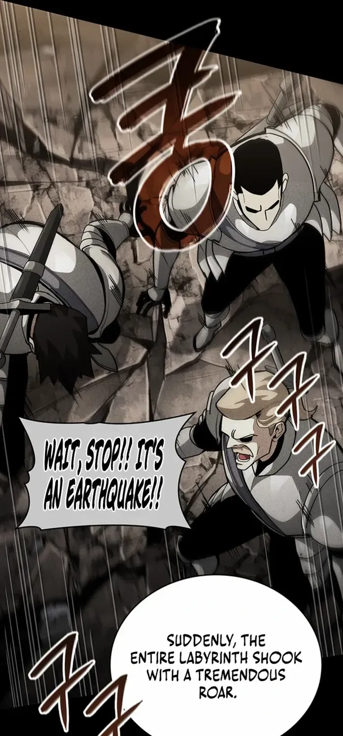 Crimson Reset β Chapter 18 β Page 98