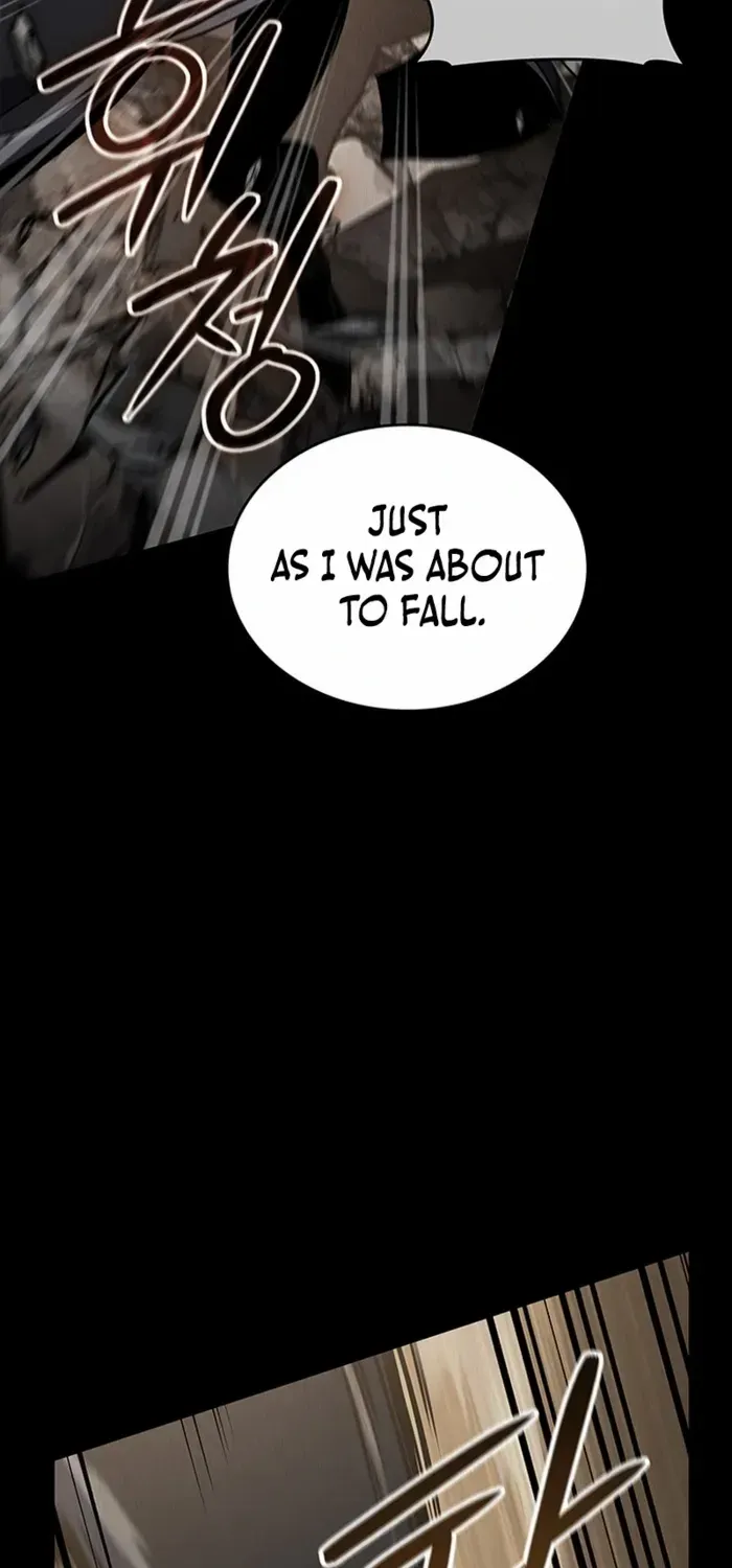 Crimson Reset β Chapter 18 β Page 100