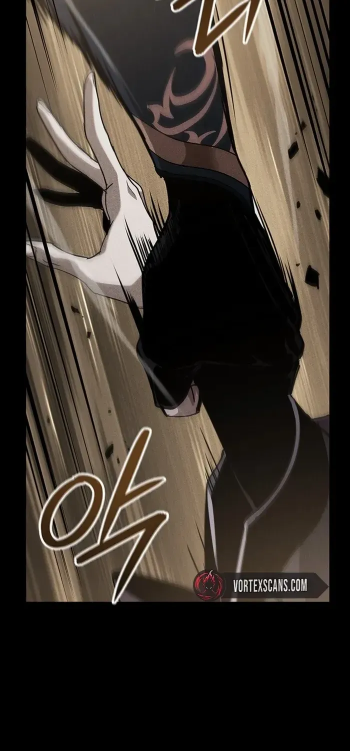Crimson Reset β Chapter 18 β Page 101