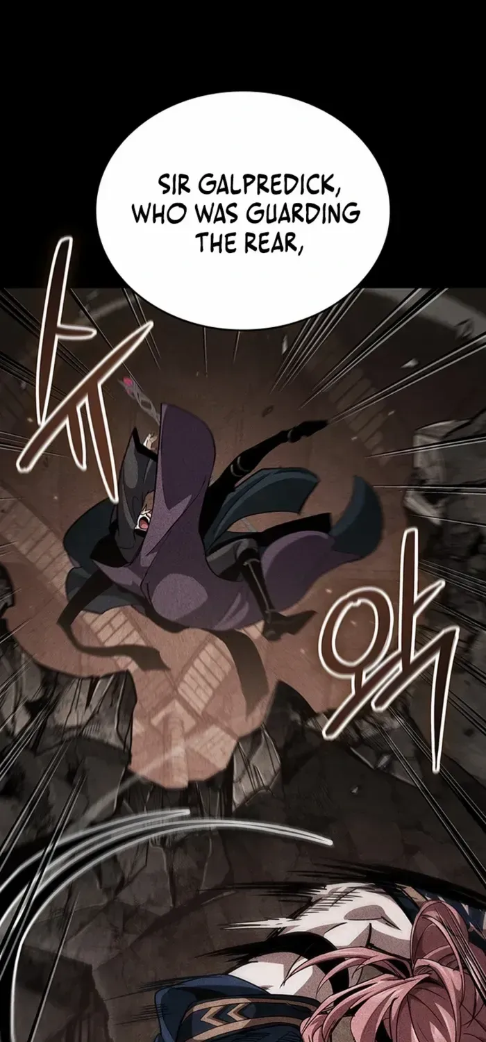 Crimson Reset β Chapter 18 β Page 102