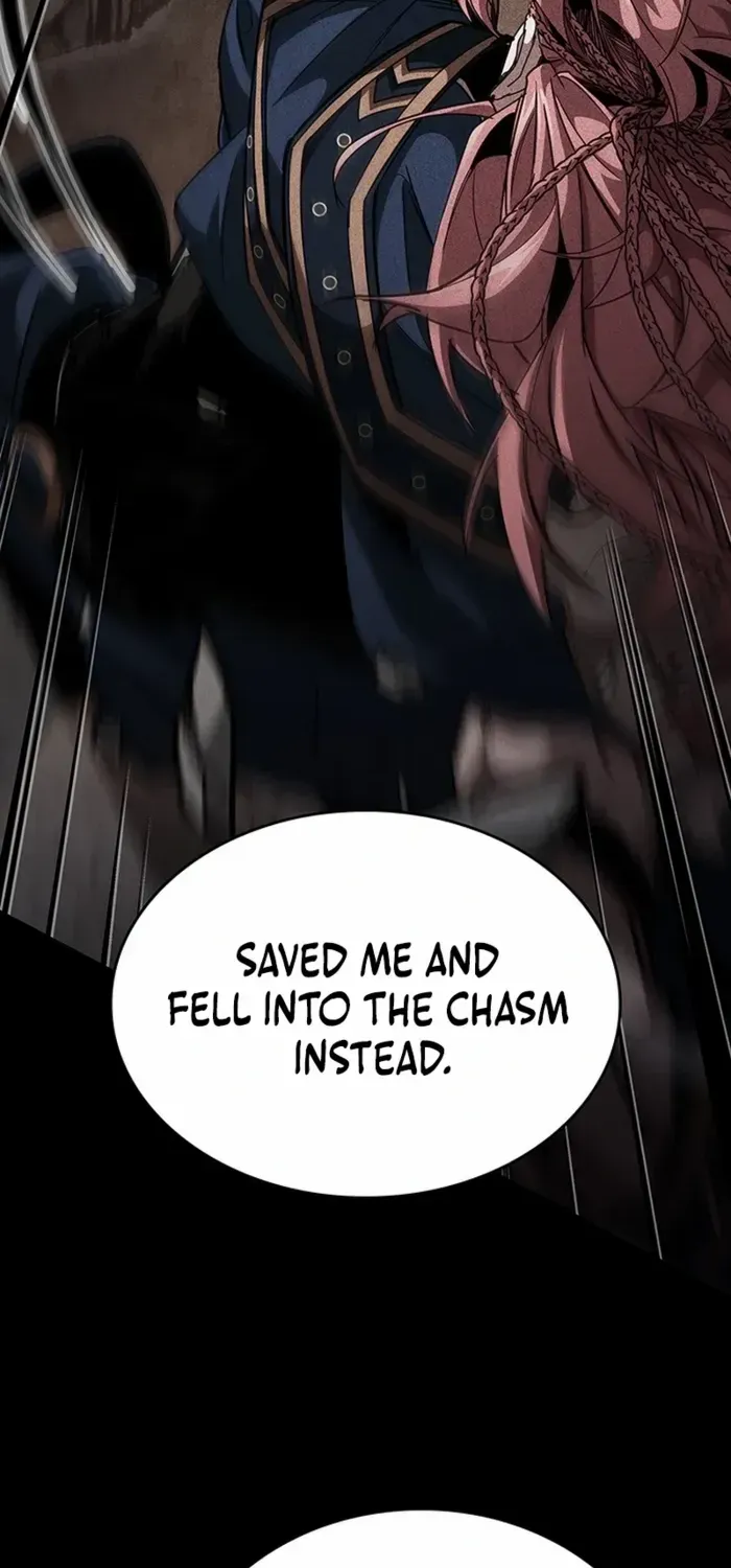 Crimson Reset β Chapter 18 β Page 103
