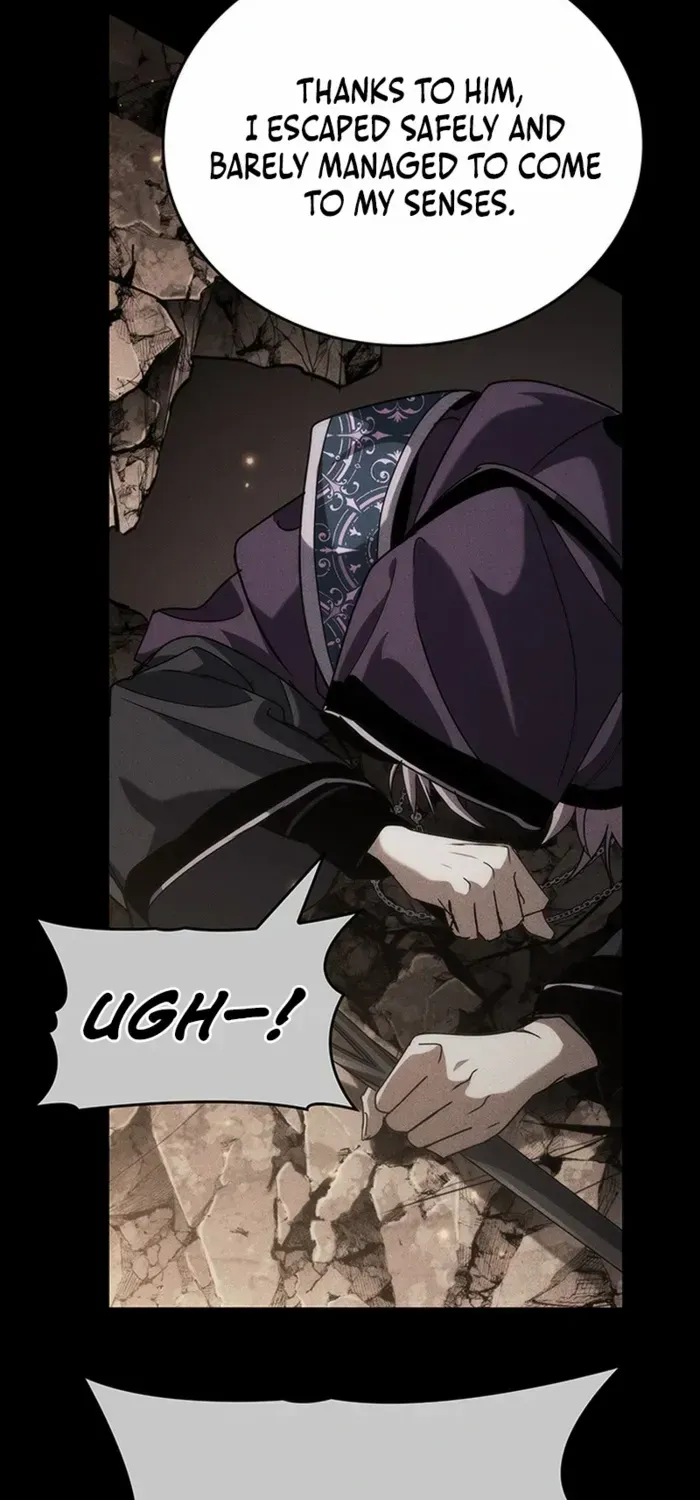 Crimson Reset β Chapter 18 β Page 104