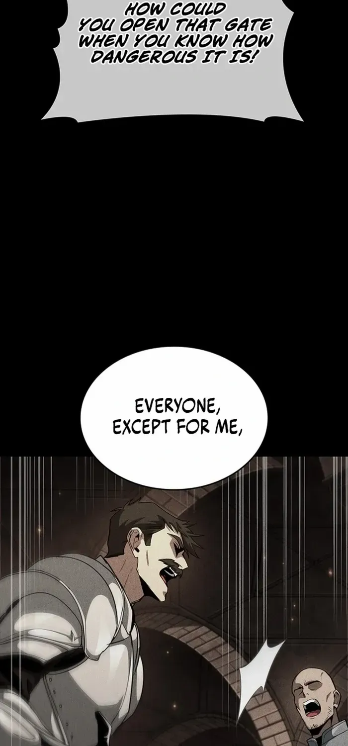 Crimson Reset β Chapter 18 β Page 105