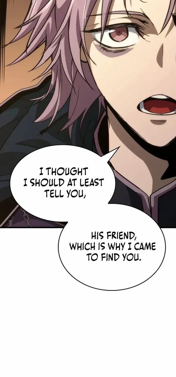Crimson Reset β Chapter 18 β Page 108