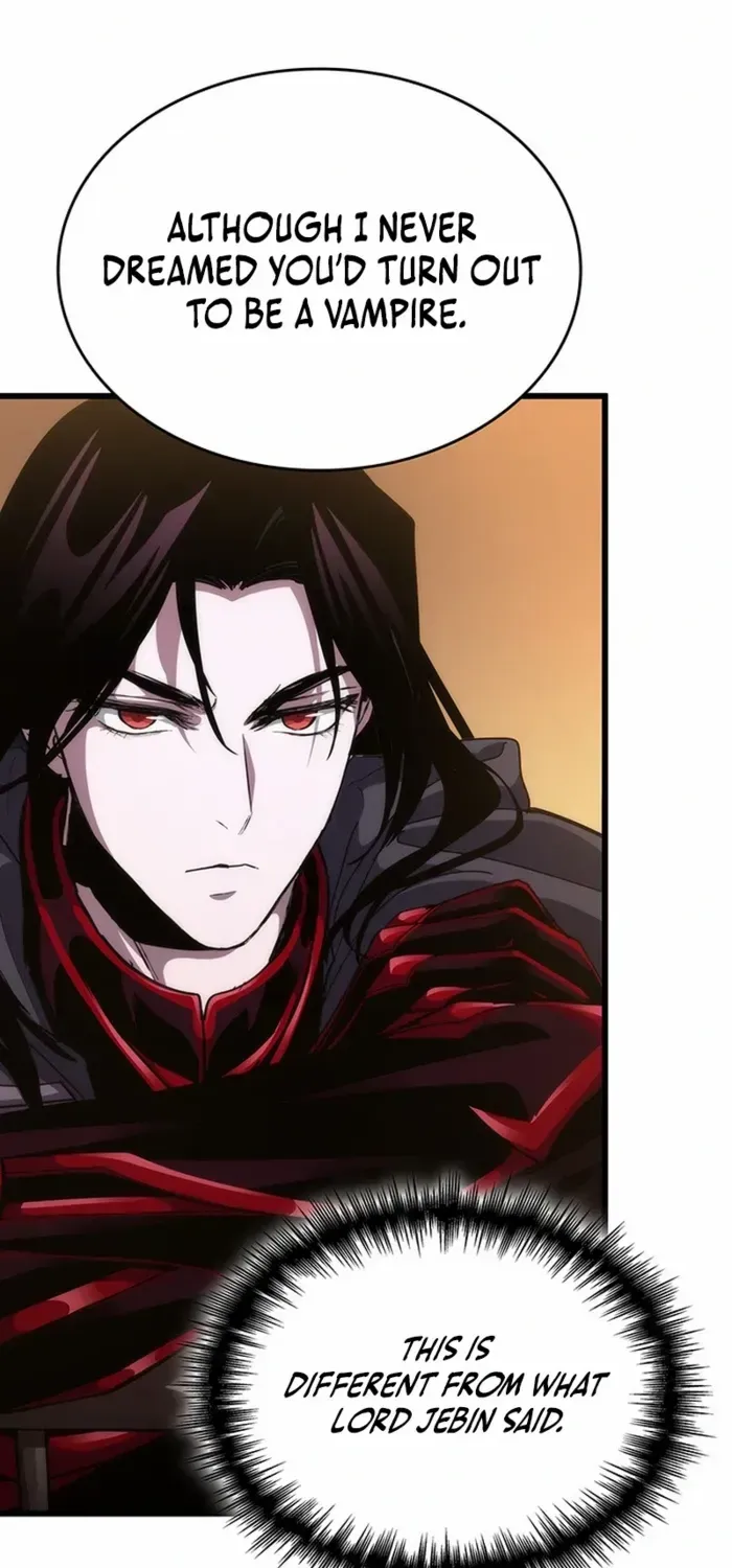 Crimson Reset β Chapter 18 β Page 109