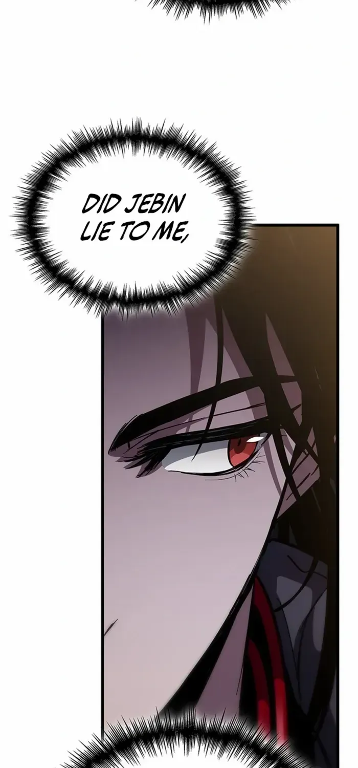 Crimson Reset β Chapter 18 β Page 110