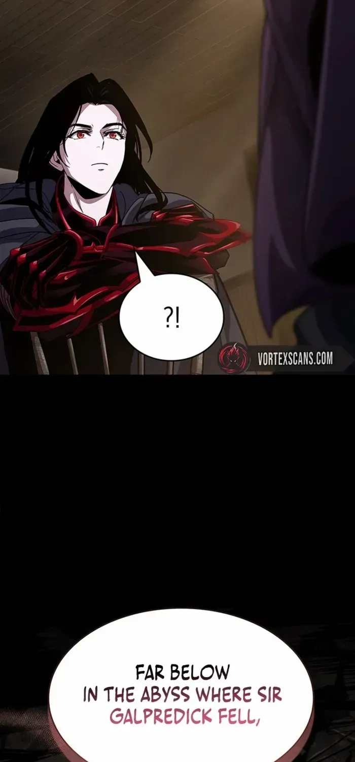 Crimson Reset β Chapter 18 β Page 112