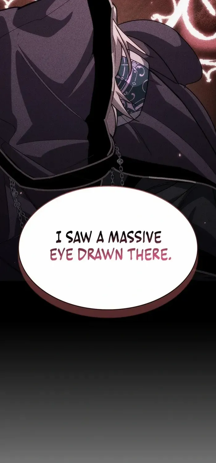 Crimson Reset β Chapter 18 β Page 114