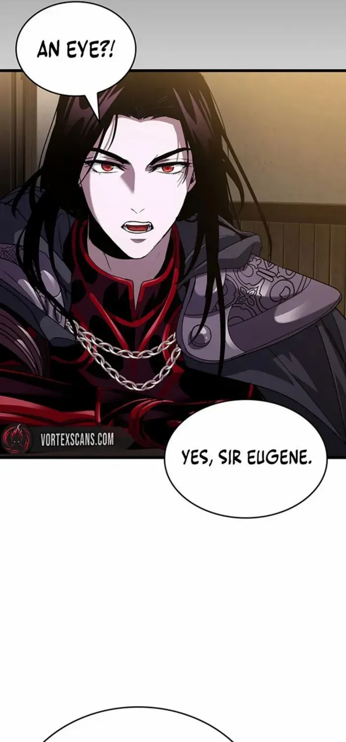 Crimson Reset β Chapter 18 β Page 116