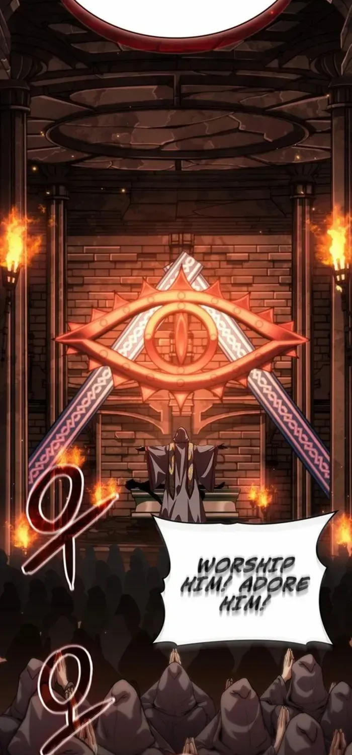 Crimson Reset β Chapter 18 β Page 119