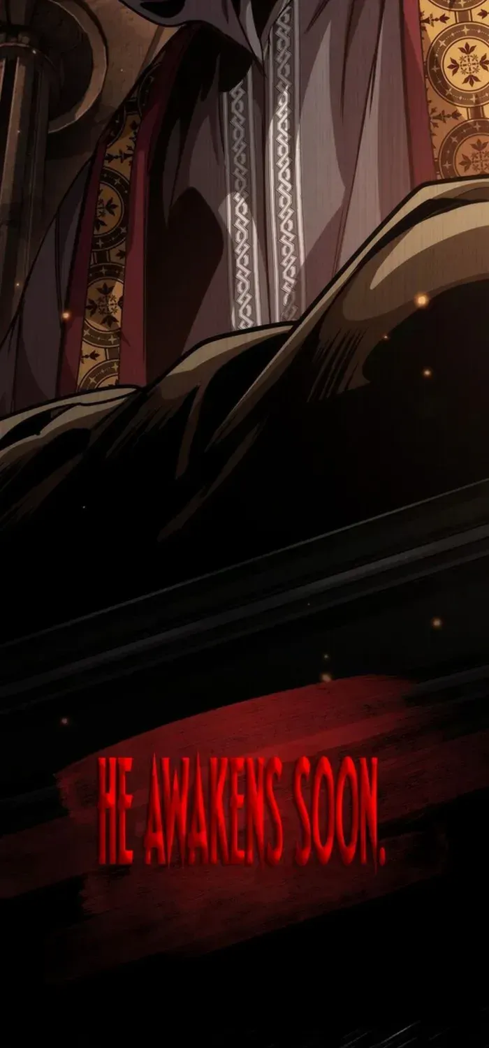 Crimson Reset β Chapter 18 β Page 122