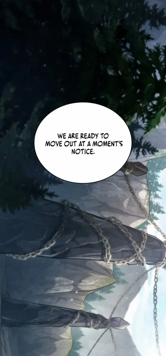 Crimson Reset — Chapter 19 — Page 2