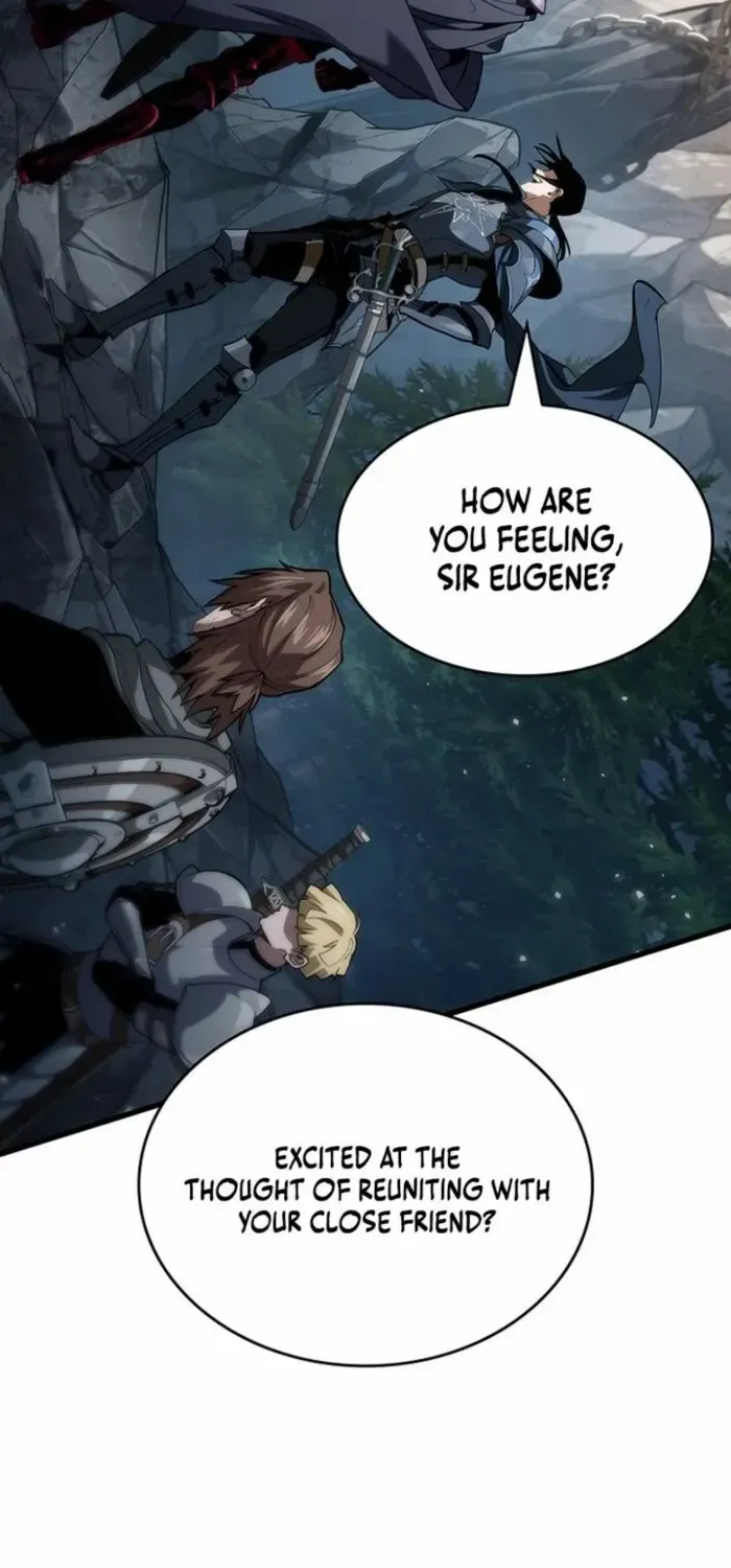 Crimson Reset — Chapter 19 — Page 4